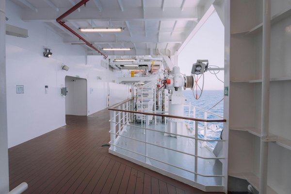 Ultimate guide to camping with toddlers in the uk: key tips for a successful adventure!