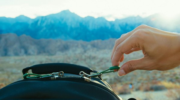 Ultimate guide to sustainable camping: eco-friendly tips for a conscious adventure in the uk