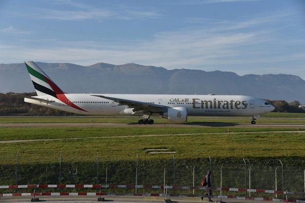 Explore remarkable uk cruises with immersive visits to iconic norman castles