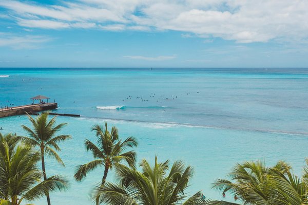 Affordable Escapes: Discover the Best Budget Accommodations for Isle of Wight Adventurers