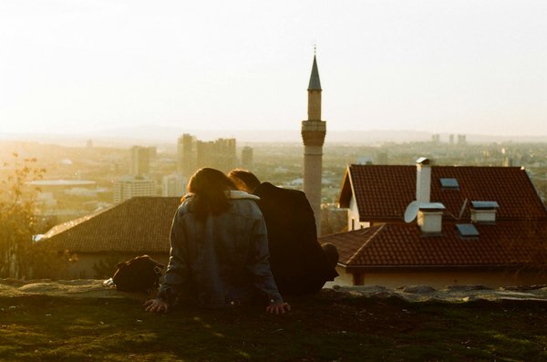 Unveil unforgettable birdwatching journeys: top uk cruises on the scenic river severn