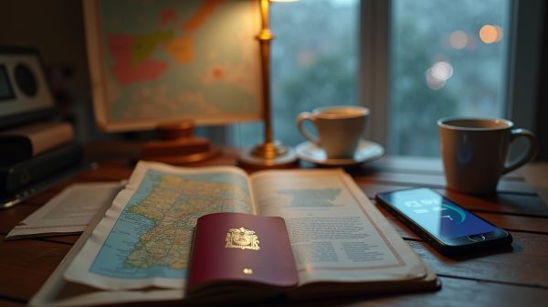 Struggling with your NIE number application in Spain?