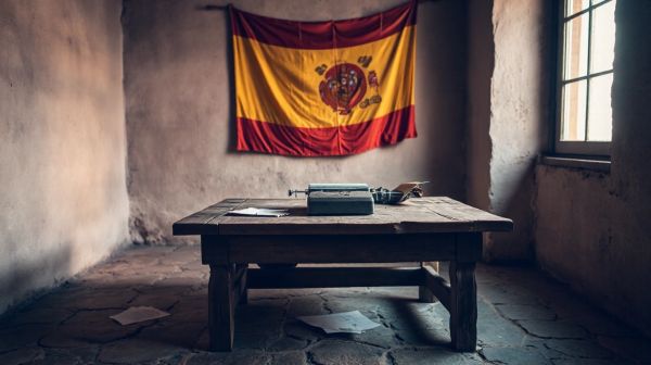Top tips for successfully navigating your NIE number application in Spain
